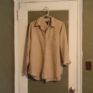 Gap shirt